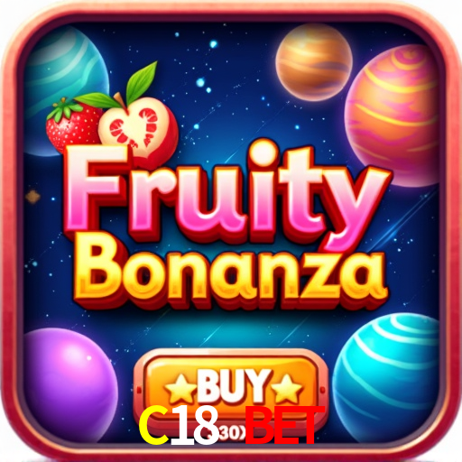 Crash Games Strategies C18 Bet