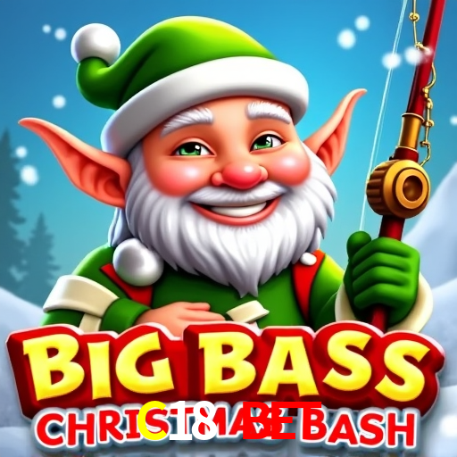 Gates of Olympus C18 Bet