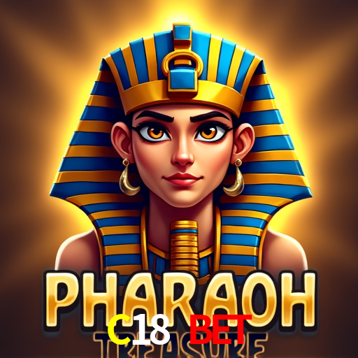 Crash Games Statistics C18 Bet