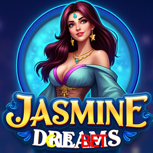 Games Directory C18 Bet