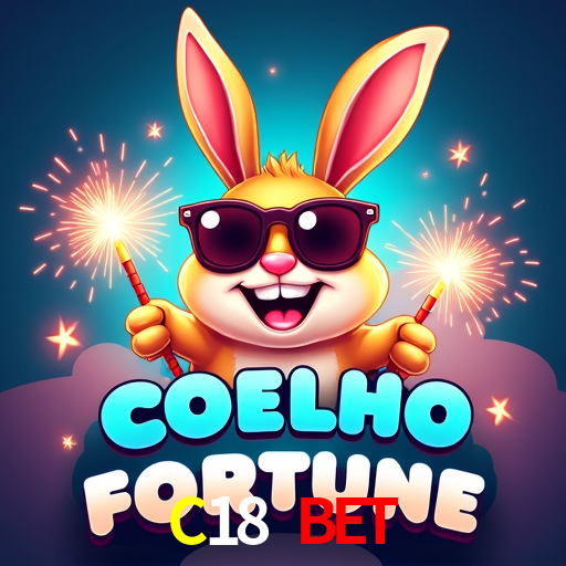 Basketball Betting C18 Bet