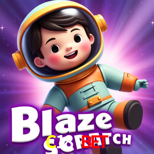 Experiência VIP C18 Bet