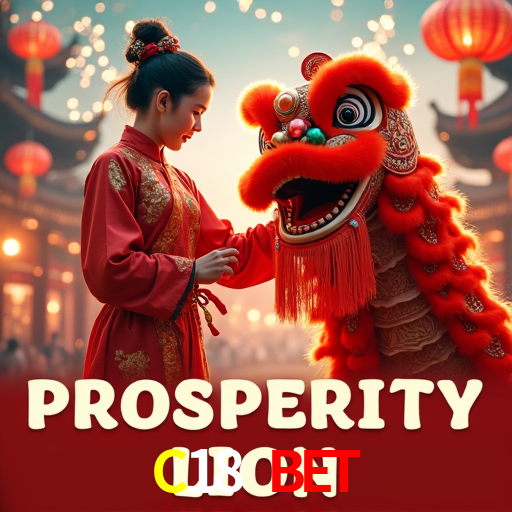 Football Betting C18 Bet