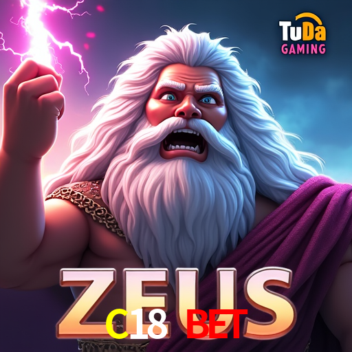 Sports Statistics C18 Bet